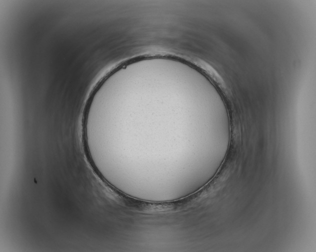 X0000112411183200909041350