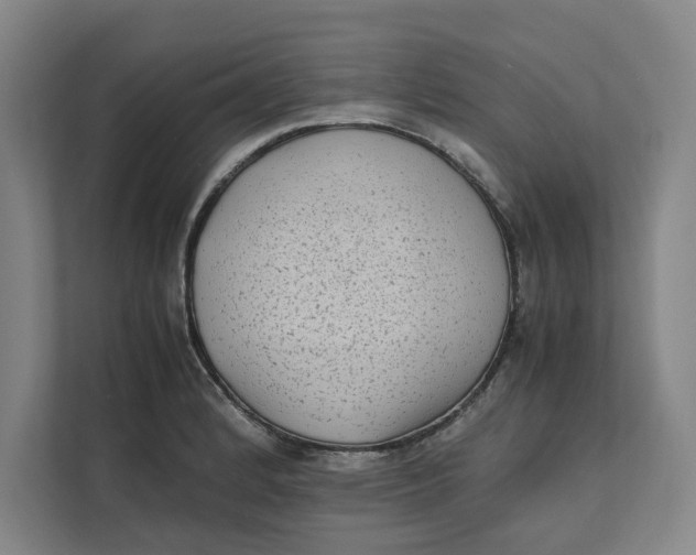 X0000112411184200909041350