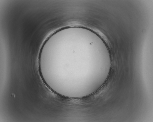 X0000112411191200909041350