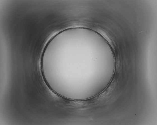 X0000112411197200909041350