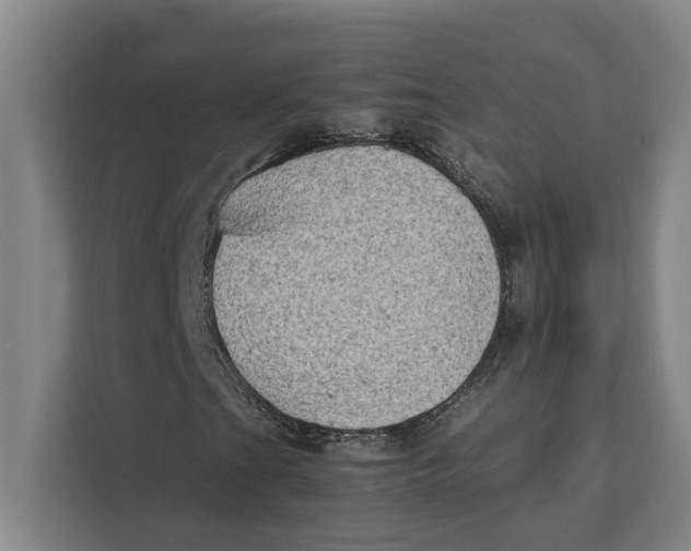 X0000112411201200909041349