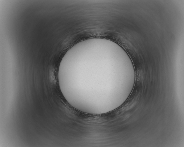 X0000112411202200909041349