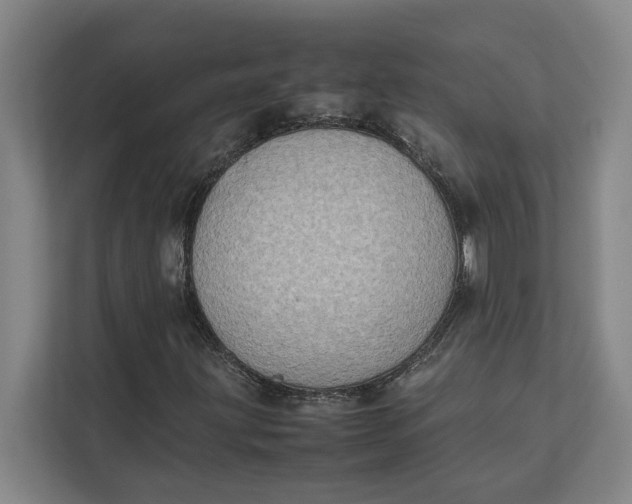 X0000112411203200909041349