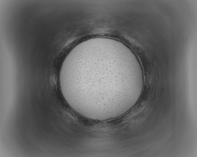 X0000112411206200909041349