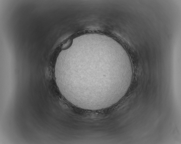 X0000112411207200909041349