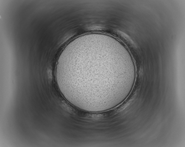 X0000112411209200909041349