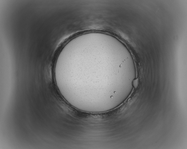 X0000112411214200909041349