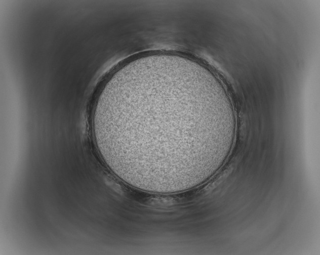 X0000112411215200909041349