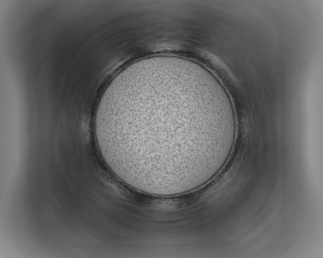 X0000112411217200909041349