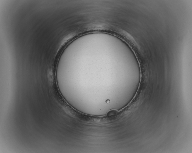 X0000112411218200909041349