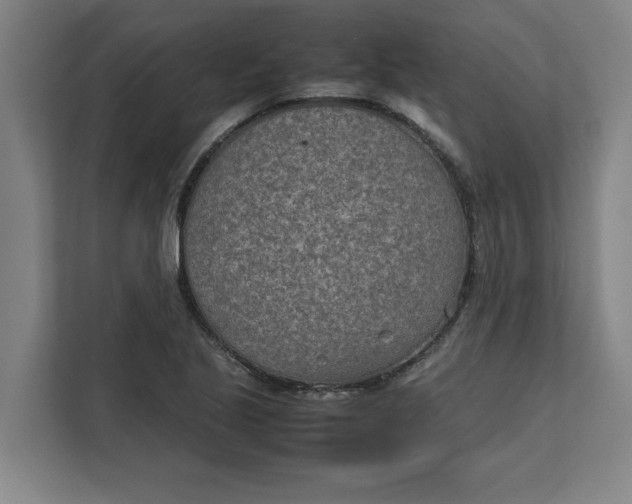 X0000112411221200909041349