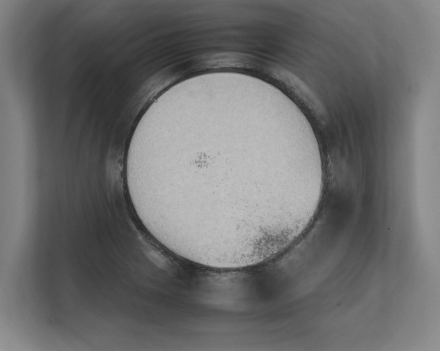 X0000112411225200909041350