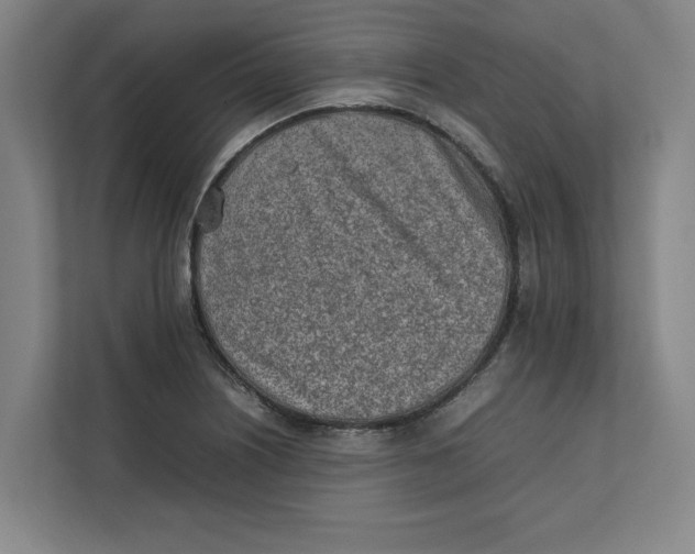 X0000112411226200909041350