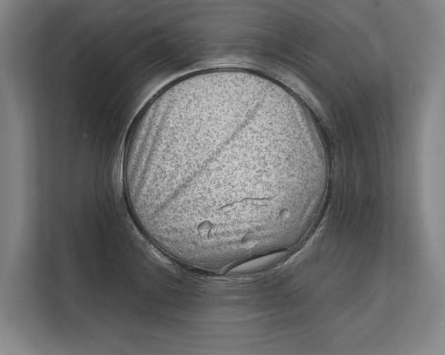 X0000112411228200909041350