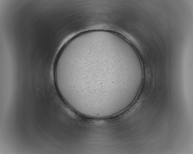 X0000112411230200909041350