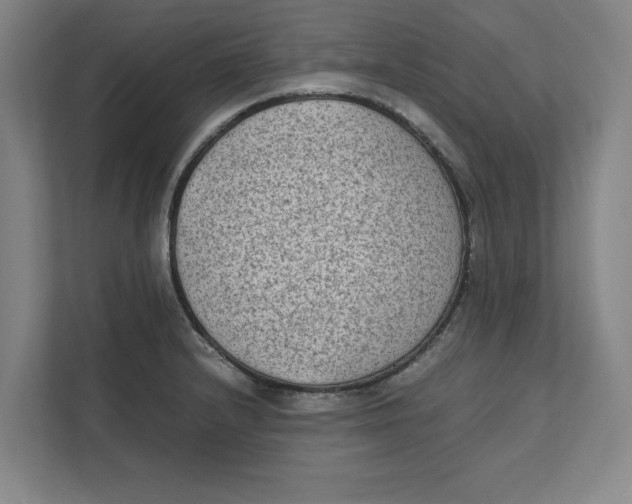 X0000112411232200909041350