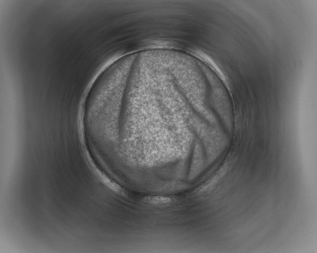 X0000112411235200909041350