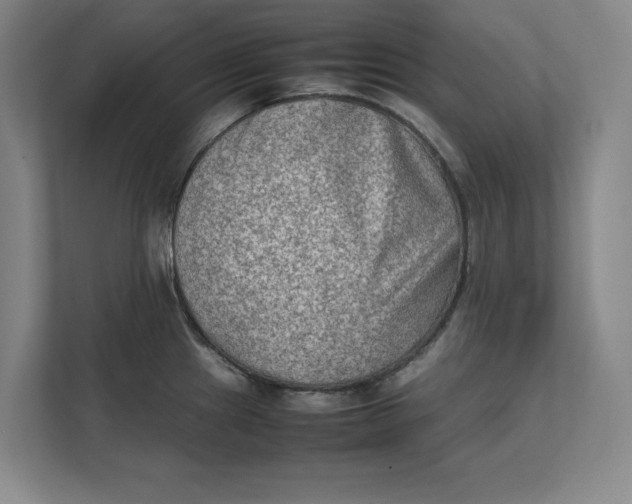 X0000112411241200909041350