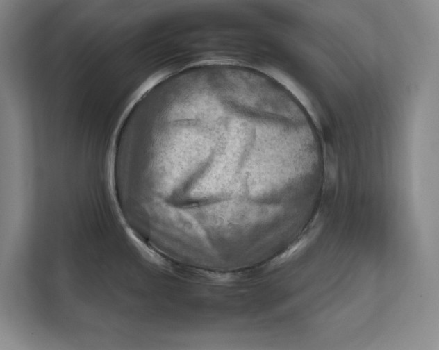 X0000112411245200909041350