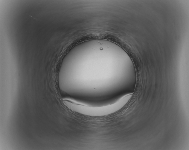 X0000112411249200909041349