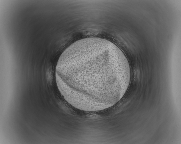 X0000112411250200909041349