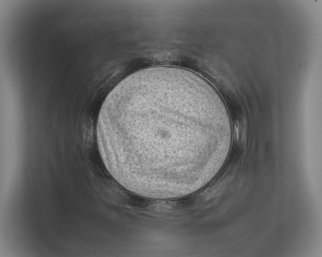 X0000112411251200909041349