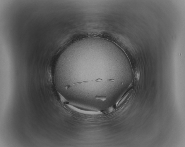 X0000112411252200909041349