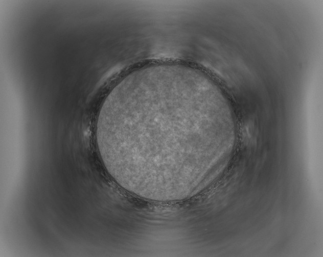 X0000112411254200909041349