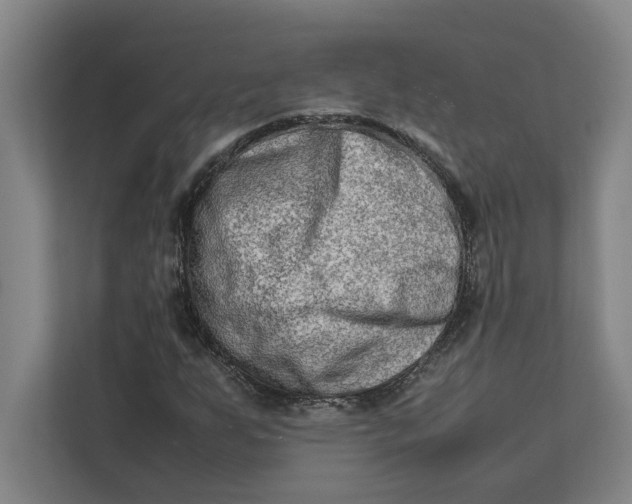 X0000112411255200909041349