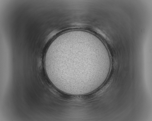 X0000112411259200909041349