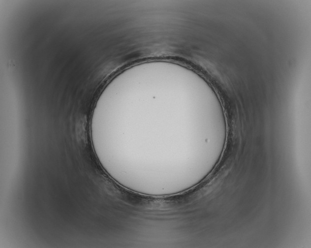 X0000112411265200909041349