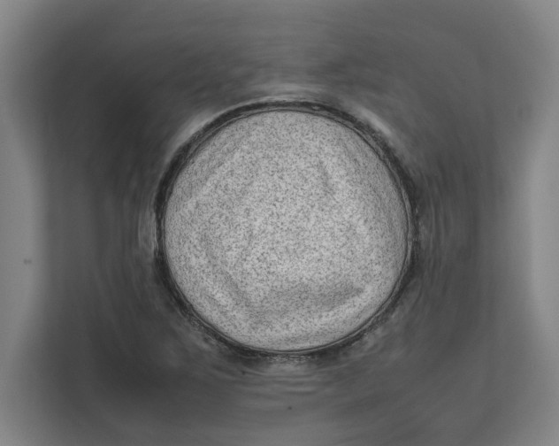 X0000112411267200909041349