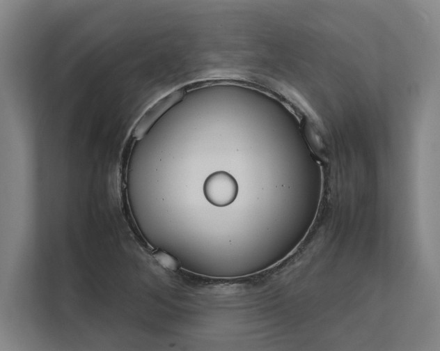 X0000112411268200909041349