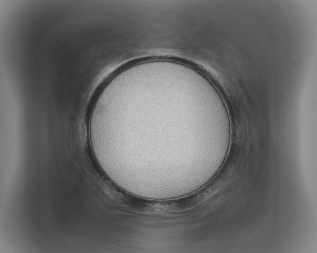 X0000112411271200909041349