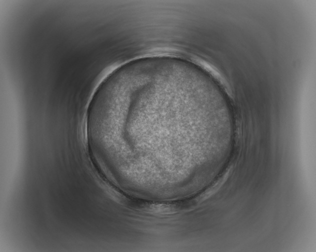 X0000112411275200909041349