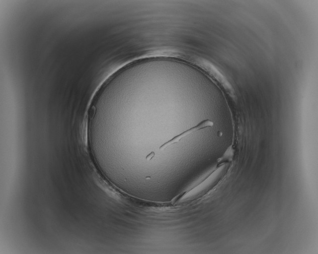 X0000112411276200909041349