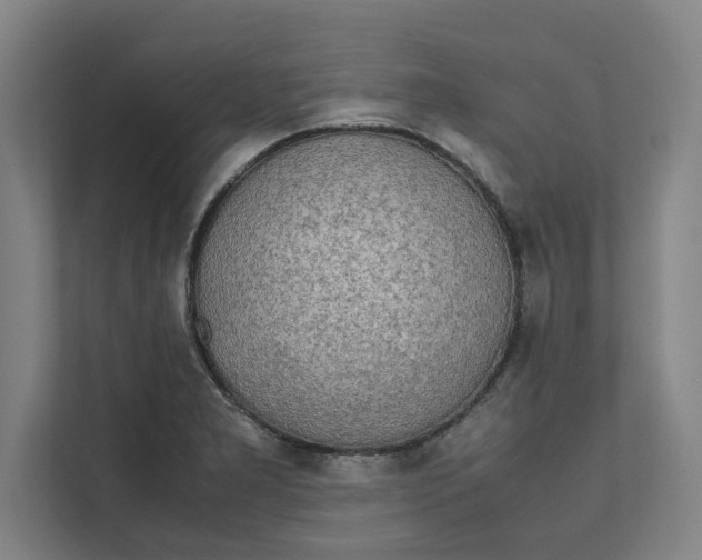 X0000112411277200909041349