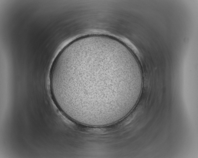 X0000112411287200909041349