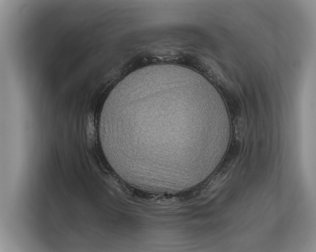 X0000112411298200909041348