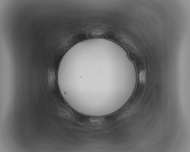 X0000112411299200909041348