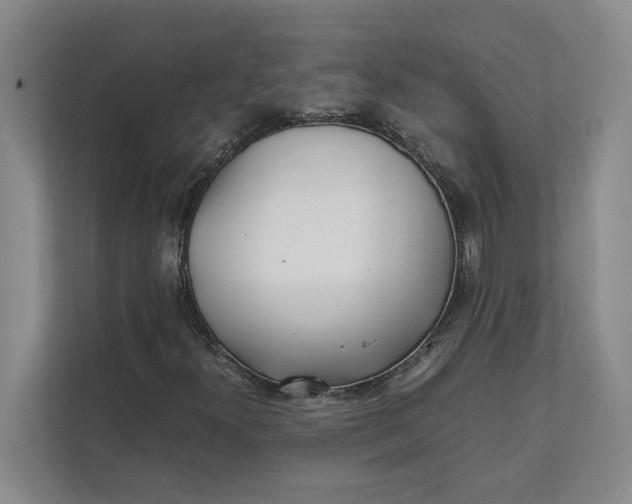 X0000112411300200909041348