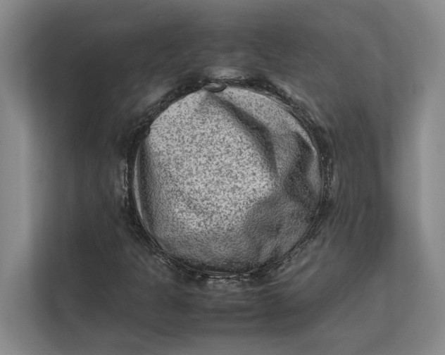 X0000112411301200909041348