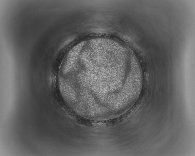 X0000112411302200909041348