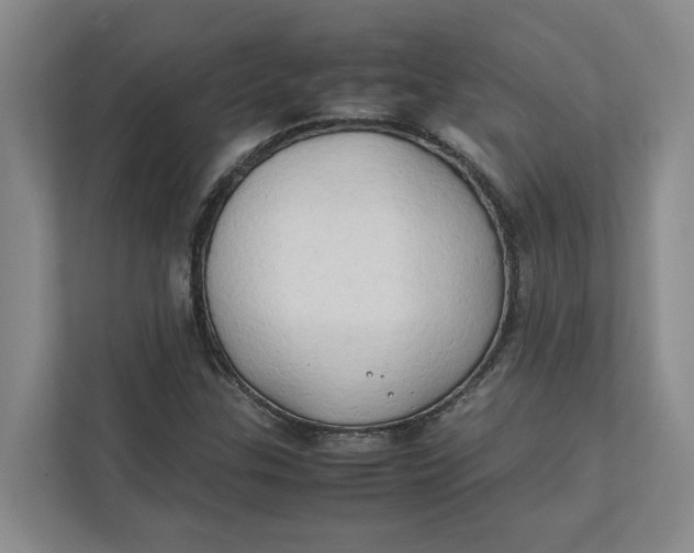 X0000112411307200909041348