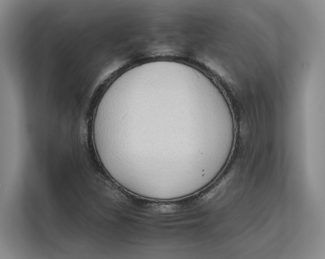 X0000112411309200909041348