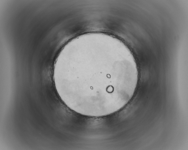 X0000112411314200909041348