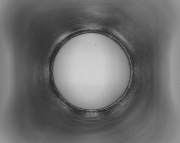 X0000112411315200909041348