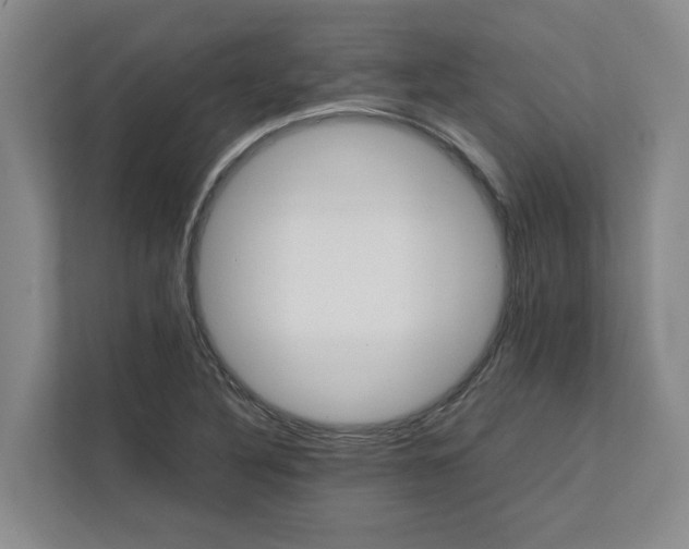 X0000112411316200909041348