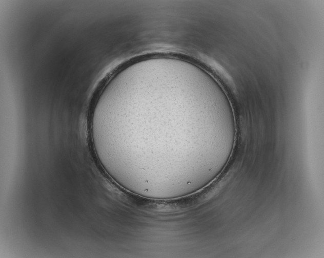 X0000112411318200909041348