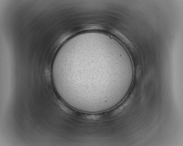 X0000112411321200909041348